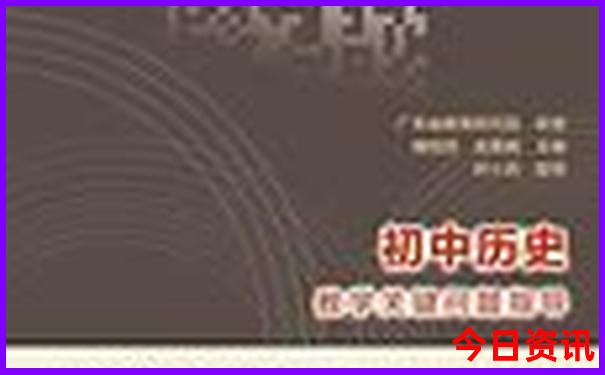 重庆哪里好玩点的景点推荐下