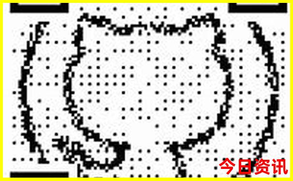 北京玩的景点有哪些