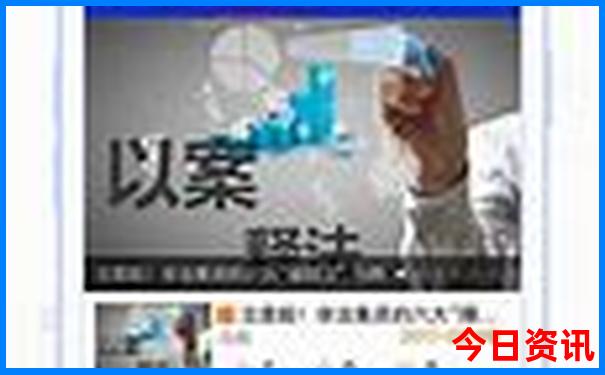 昆明旅游景点分布图地图